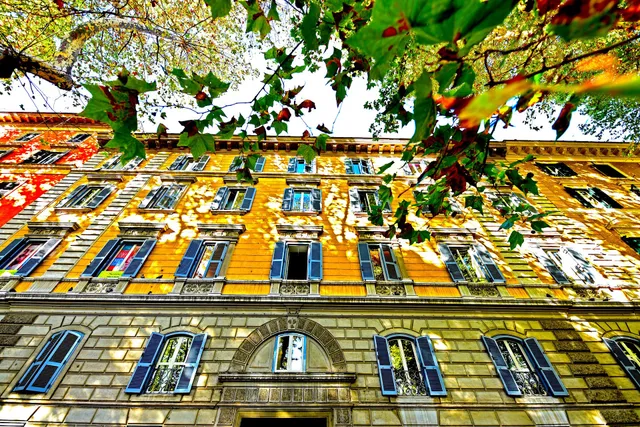 Quodlibet Bed & Breakfast