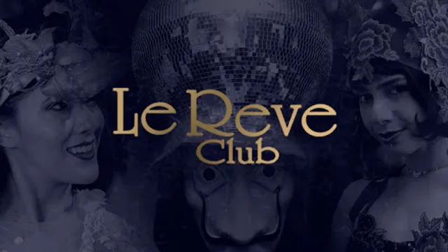 Le Rêve Club