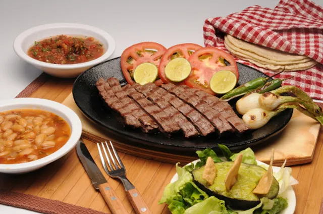 Pollo Palenque [Infonavit Grijalva]