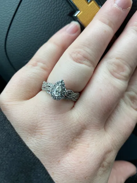 Masters Touch Jewelers