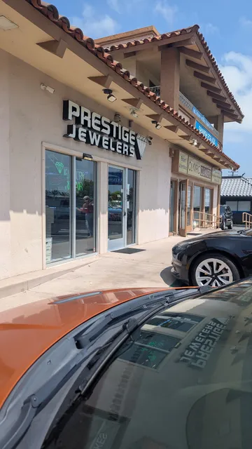 Prestige Jewelers, Inc.