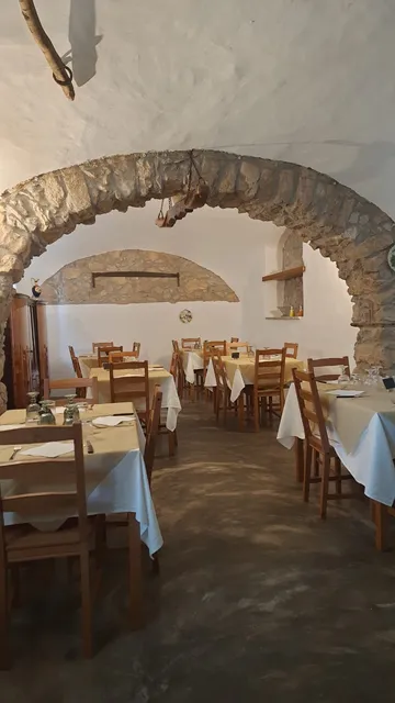 Diamante Home Restaurant