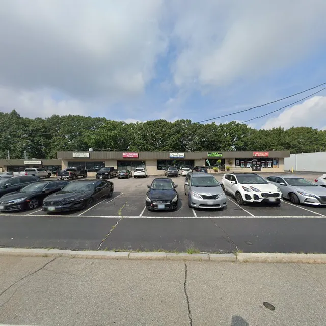 R I Diamond Remount Center