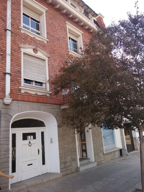 Residencias universitarias - Pisos Compartidos Córdoba