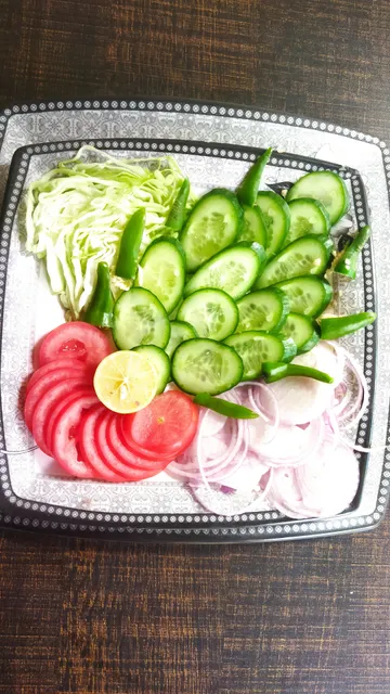 SIKANDAR RESTAURANT & BBQ