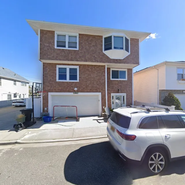 Dana Woolfson Massage Therapy