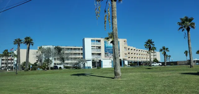 3938 Surfside C C Tx 78402