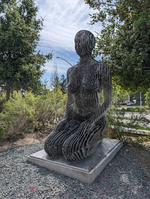 Quantum Meditation II