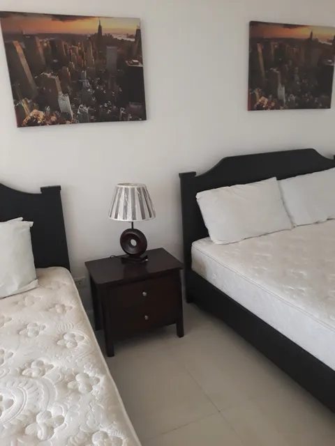 Birch Tower by Rabvie Mhays