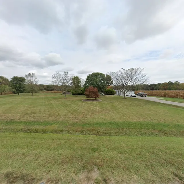 George's Plasma Cutter Shop