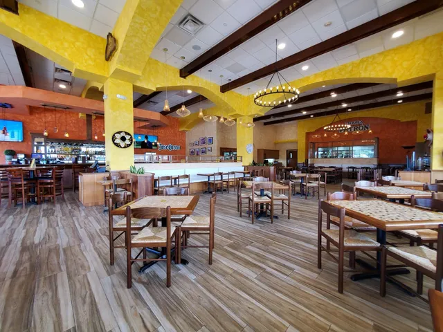 Tijuana's Las Piedras