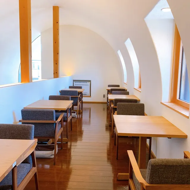 じゃぱんサンドウィッチ則武店