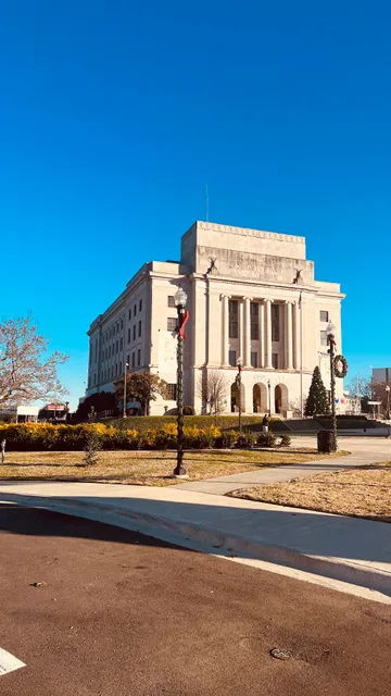 United States Postal Service