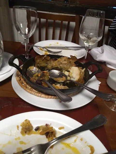 Gruta de Santo Antônio