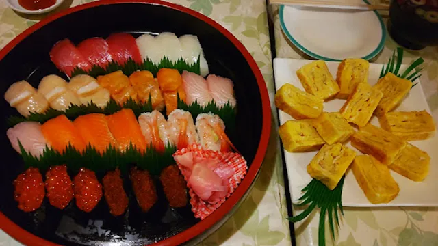 寿ゞ屋食堂