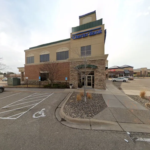 SouthWest Metro Chamber of Commerce