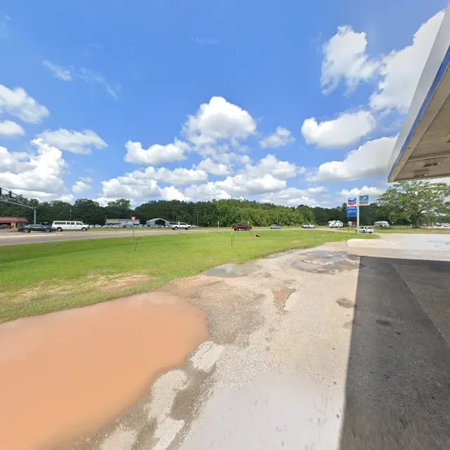 ATM (Keith Superstore)