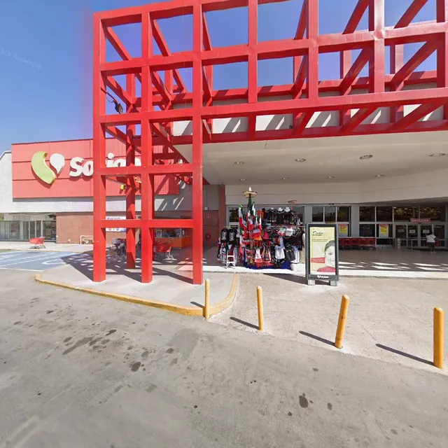 comida china la isla de la plata