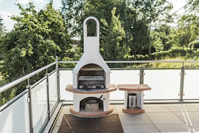 Ferienhof Hofer - Elke Bauer