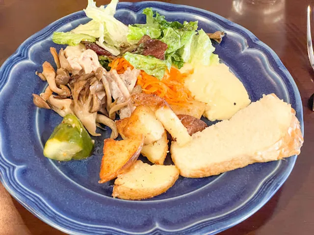 エノテカ ドーラ