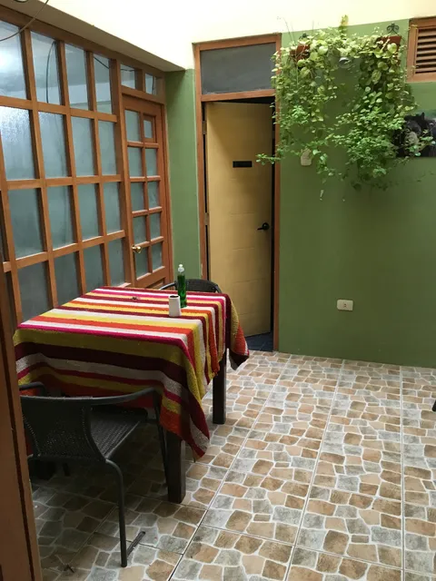 Coronado 1936 Traditional Guest House