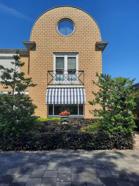 Bed and Breakfast Le Bon Vivant