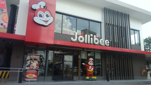 Jollibee