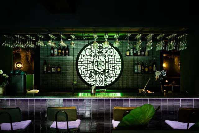 Keyser Social Frogner