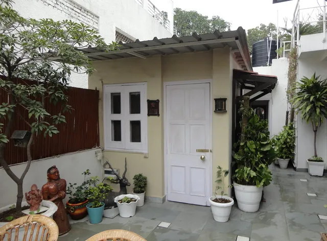 Master Bed And Breakfast