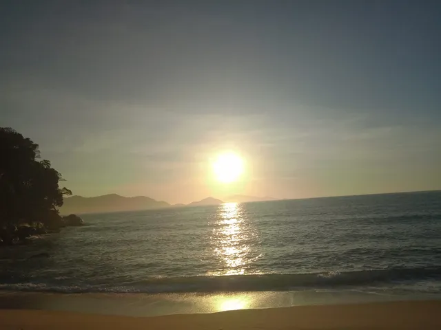 Guarujá Vista Mar