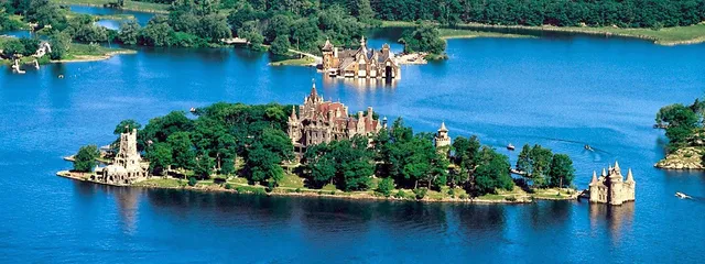 Alexandria Bay Chamber of Commerce