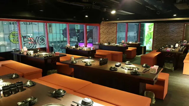 place image