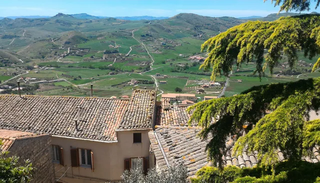 Bed And Breakfast Nonna Grazia Palermo