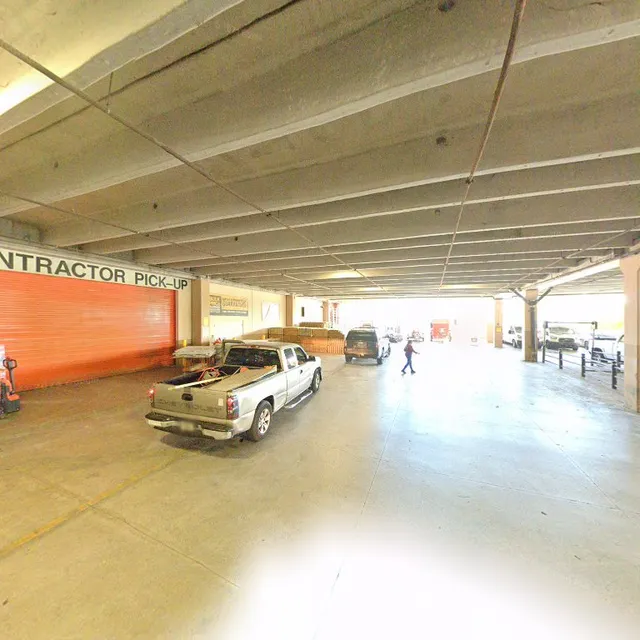 The Cuban Press Food Truck