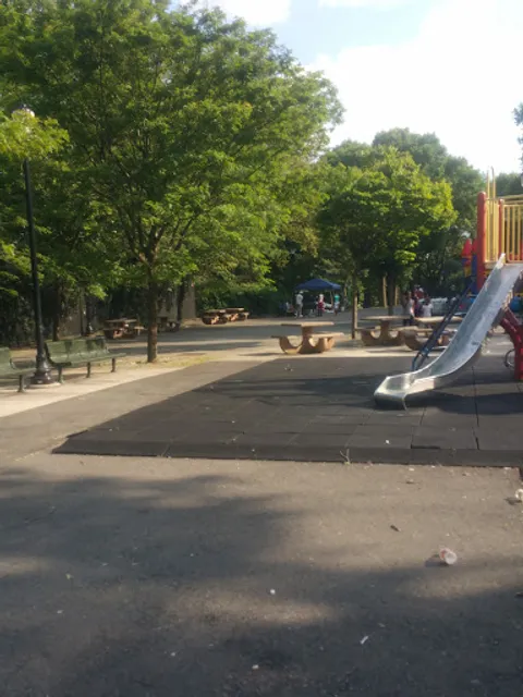photo-1