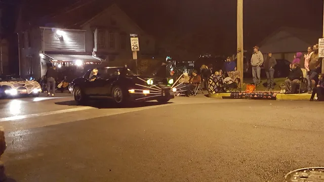 Dillsburg Community Fair Association