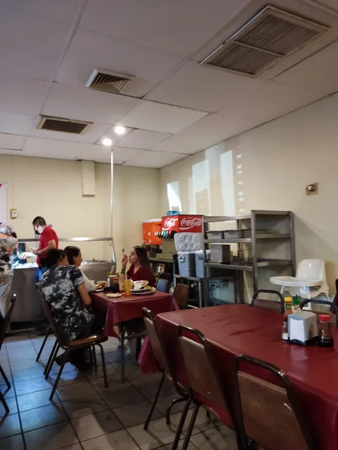 photo-2