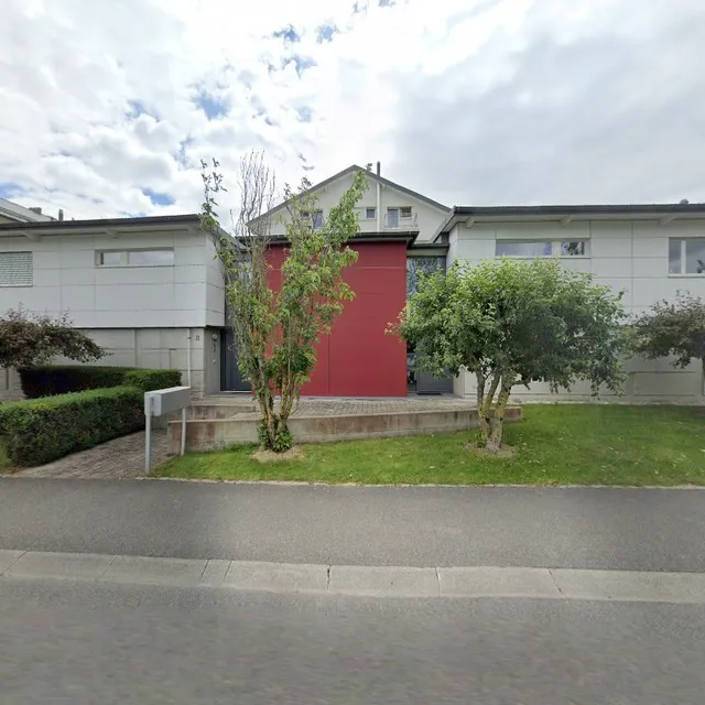 Pl. des Perrières 2