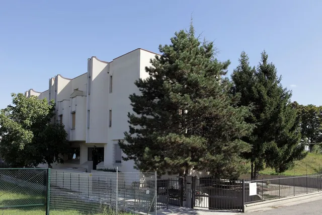 Residence Europa | Prenotazione Facile dal Nostro Sito