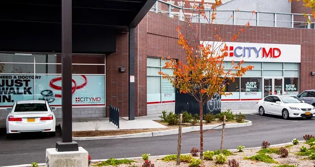 CityMD Riverdale Urgent Care - Bronx