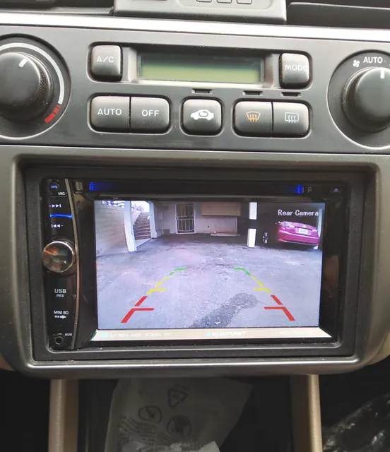 Precision Sound & Services