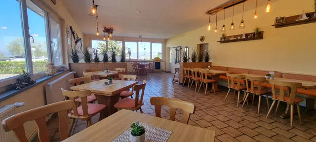 Zum Störtebeker - Kelbra