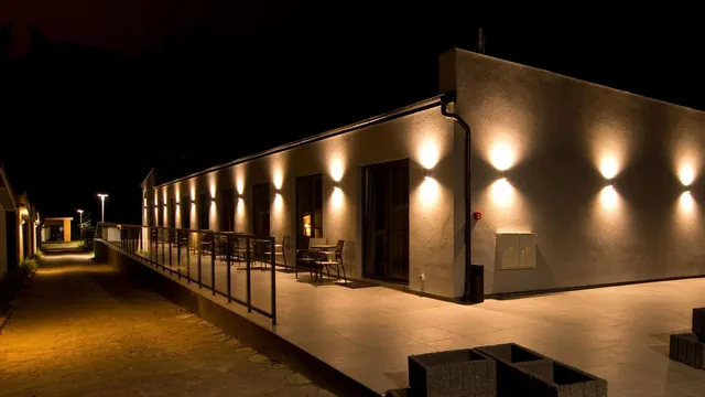 Apartamenty Sopot 19