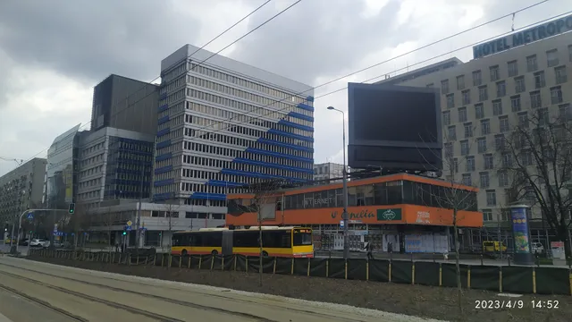 Metro Centrum Guest Rooms