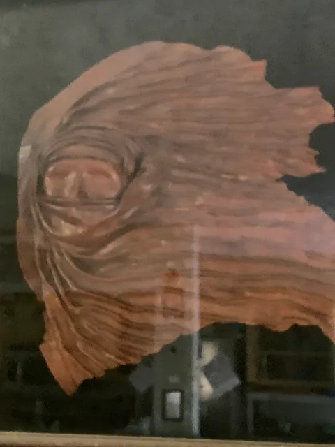 David McCune International Art Gallery