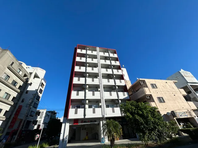 Mr.KINJO in NISHIZAKI Ⅱ