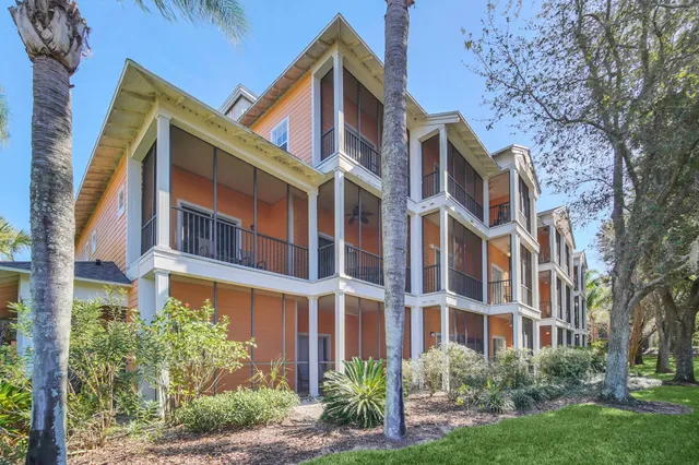 Our Disney Condo presented by A Room For Five LLC