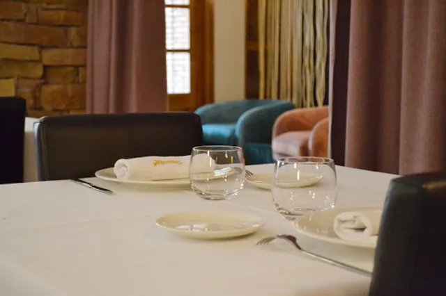 La Cuina de Fernando