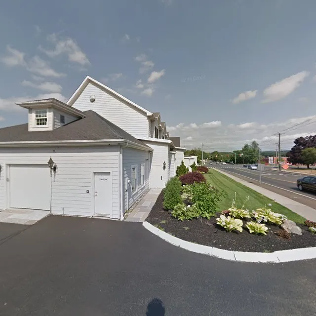 North Haven Funeral Home Inc