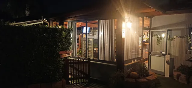 Immaturi pizzeria contemporanea di Alessio Megna